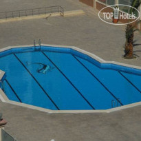 Anemon Antakya Hotel