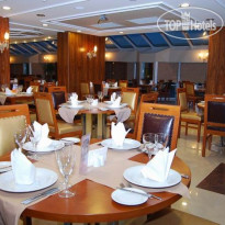 Anemon Antakya Hotel