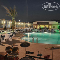 Anemon Antakya Hotel