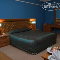 Anemon Antakya Hotel