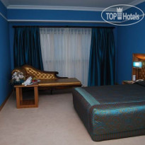Anemon Antakya Hotel