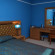 Anemon Antakya Hotel 