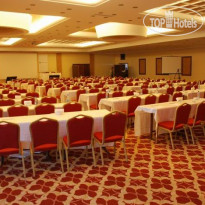 Anemon Antakya Hotel