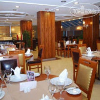 Anemon Antakya Hotel