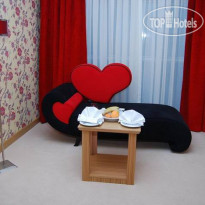 Anemon Antakya Hotel