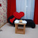 Anemon Antakya Hotel 
