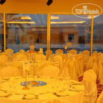 Anemon Antakya Hotel