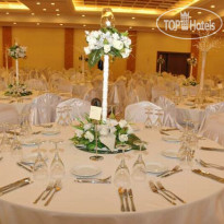 Anemon Antakya Hotel