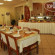 Sile 4 Mevsim Oteli Ve Tatil Koyu 