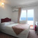 Seref Hotel Sile Номер