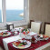 Seref Hotel Sile Ресторан