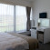 Violet Park Hotel Номер