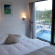 Violet Park Hotel Номер