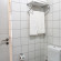 Violet Park Hotel Ванная комната