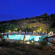 Fener Motel 