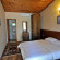 Fener Motel 