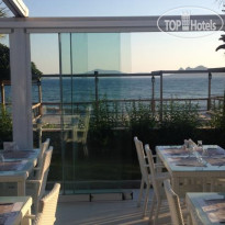 Dragut Point North 