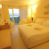 Dragut Point South