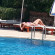 Konak Melsa Hotel 