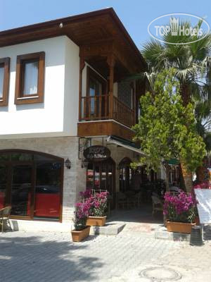 Hotelier's photos Caretta Hotel