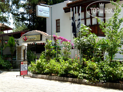 Hotelier's photos Ersoz