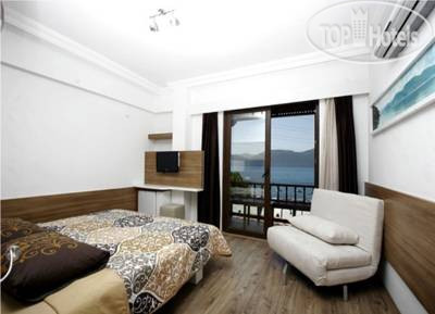 New photos from tourists Filika Hotel