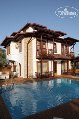 Hotelier's photos No 22 Hotel Riders Inn