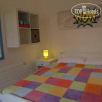 No 22 Hotel Riders Inn 