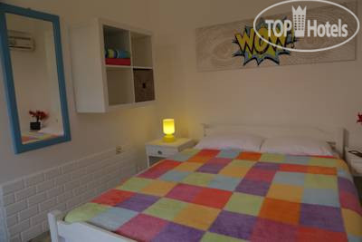 New photos from tourists No 22 Hotel Riders Inn