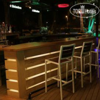 No 22 Hotel Riders Inn 