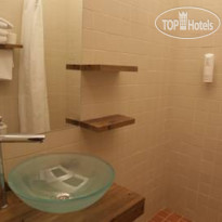 No 22 Hotel Riders Inn 