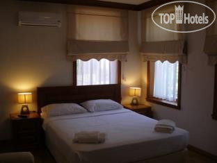 New photos from tourists Incili Hotel