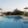Bougain Villa 