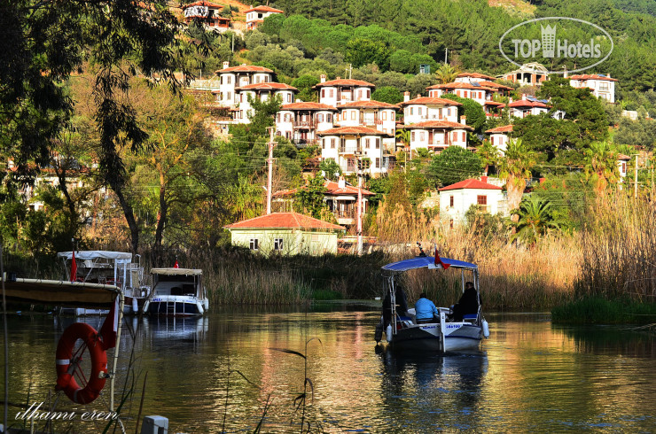 New photos from tourists Panamare Apart Hotel