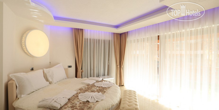New photos from tourists Shimal Residence Hotel