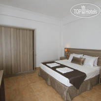 Palm Bay Beach Hotel 