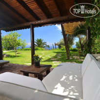 Zephyros Hotel