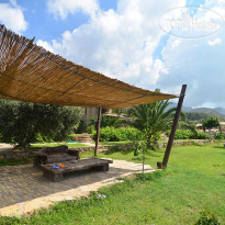 Zephyros Hotel