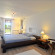 Zephyros Hotel 