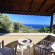 Zephyros Hotel 