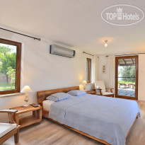 Zephyros Hotel