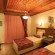 Kerme Ottoman Gokova Hotel 
