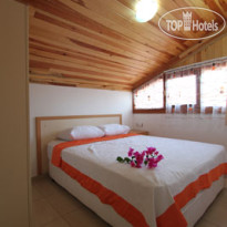Arin Apart Hotel