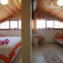 Arin Apart Hotel