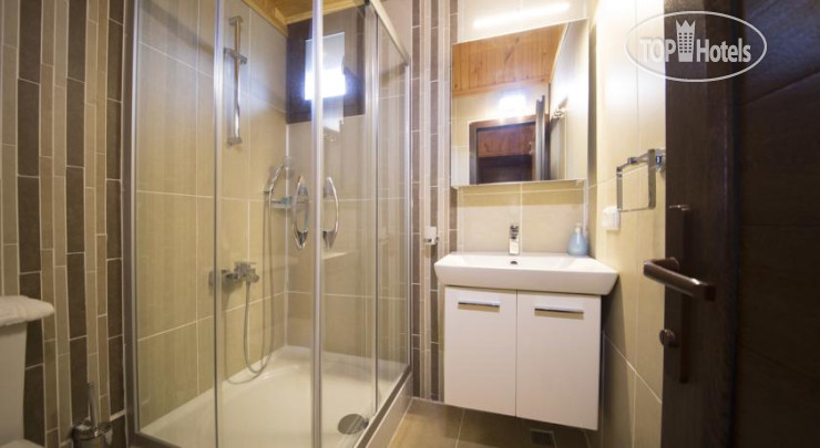 New photos from tourists Bal Badem Bungalow Hotel