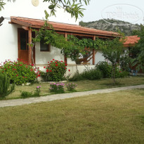 Yarimada Apart & Pension