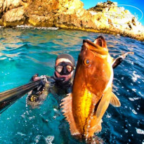 Yarimada Apart & Pension