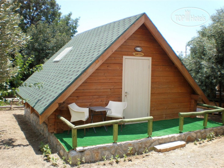 Hotelier's photos Anka Ahsap & Kutuk Evler Hotel