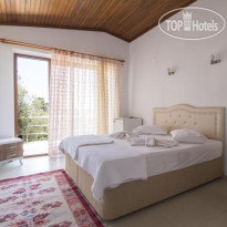 Mengen Konaklari Hotel