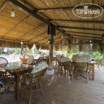 Mengen Konaklari Hotel